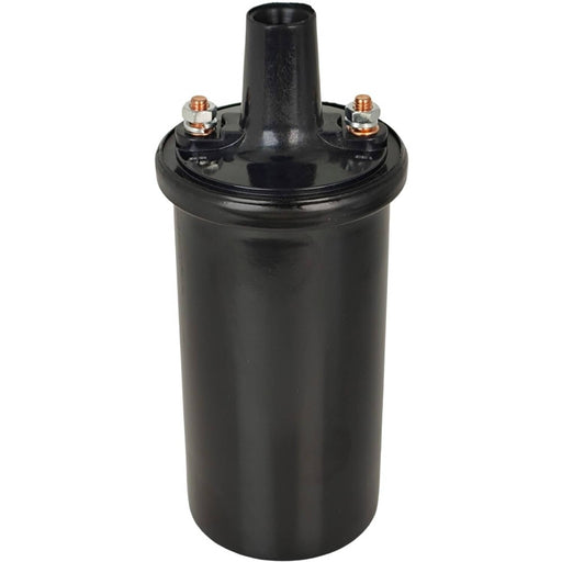 DURAFORCE 178-8077 Ignition Coil 178-8082 191455R91 22433-07F10 27310-21050 30500-634-640