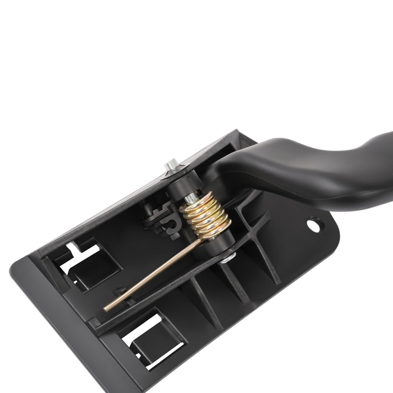 Interior Door Handle for GMC Sierra 1500 2002-2006 Passenger Right Side