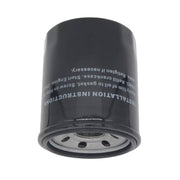 DURAFORCE 35-822626Q04 Oil Filter for Mercury Mariner 4-Stroke Outboard 40HP 50HP 60HP
