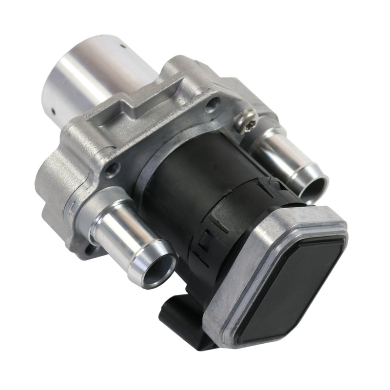 EGR Valve 68051514AA for Dodge Freightliner Sprinter 2007-2009 Replacement