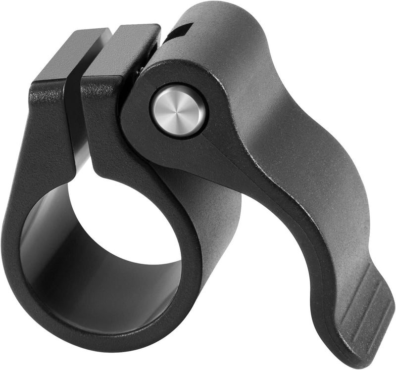 2991521 Hand Control Depth Collar for Minn Kota Freshwater Saltwater Motors