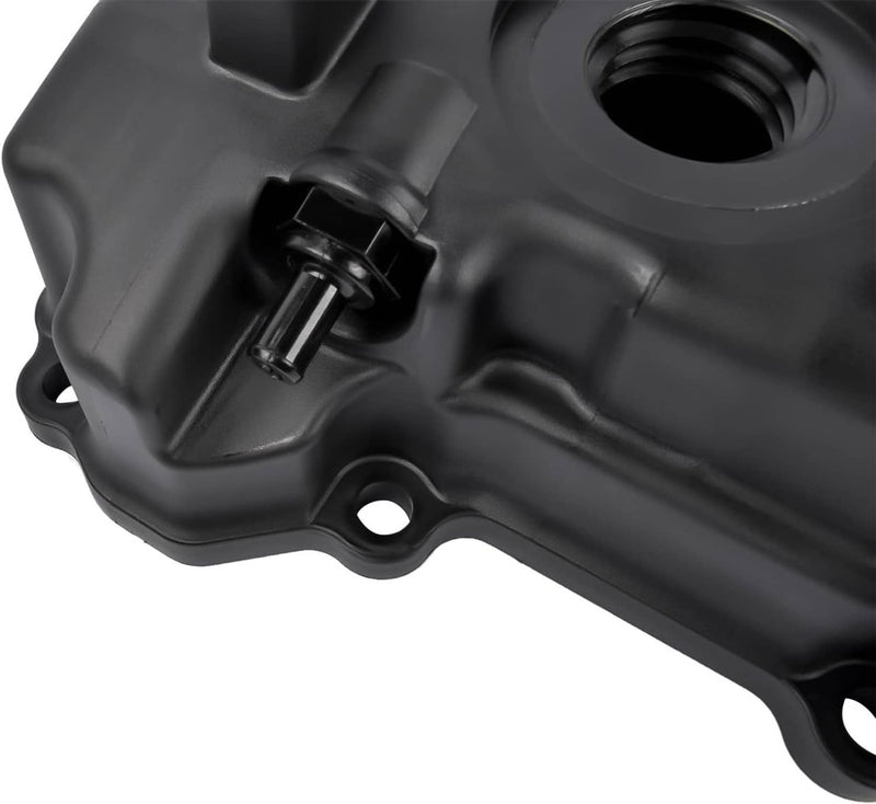 Valve Cover w/ Gasket for Hyundai Tucson Kia Optima 2.4L 2011-2015