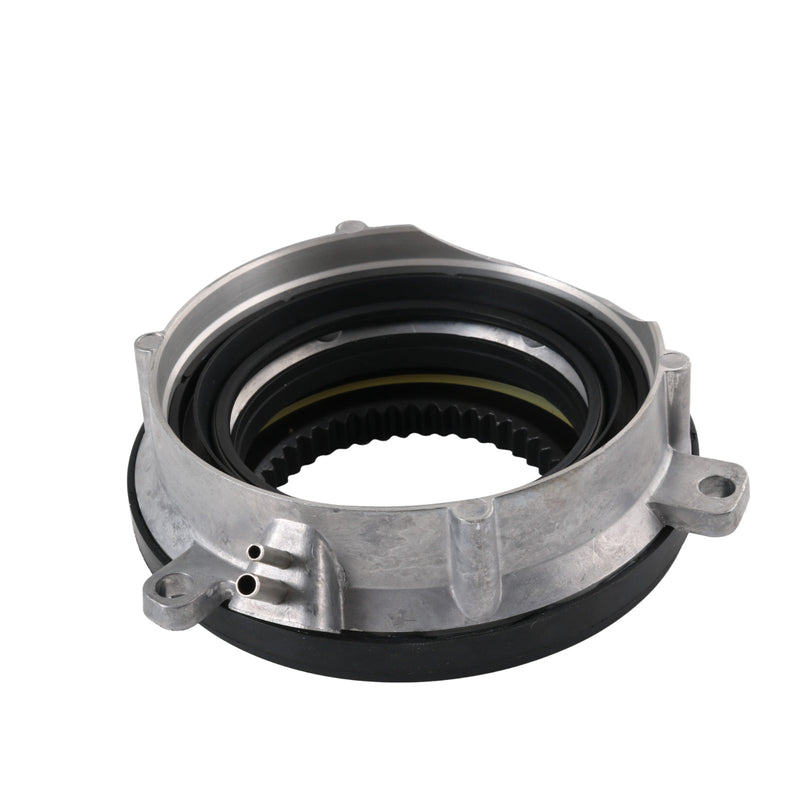 600-405 2PC 4WD Auto Locking Hub Axle Actuator for Ford Expedition F-150 Lincoln