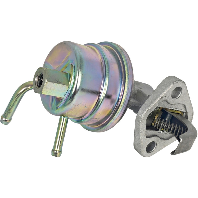 23100-78154-71 Fuel Pump for Toyota 02-5FGU30 02-6FGU30 42-6FG23 42-6FG25