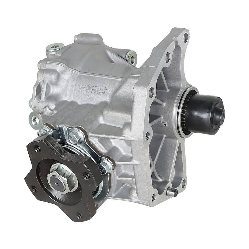 Transfer Case Assembly for Nissan Pathfinder 2013-2019 3.5L V6 331003KA0B