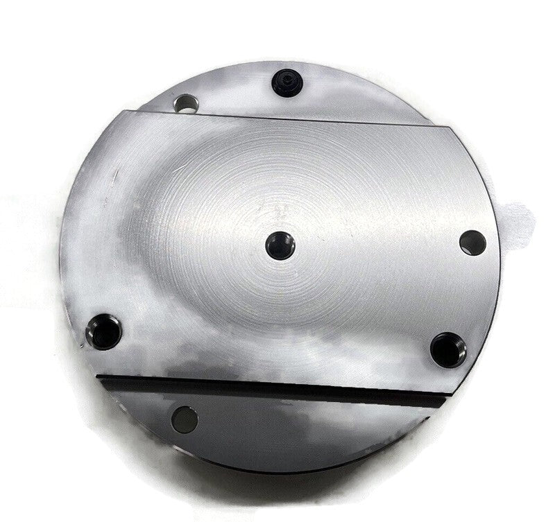 DURAFORCE Clutch Service Tool Kit for Polaris 2009 Dragon SP RMK Shift 600 800 Snowmobile