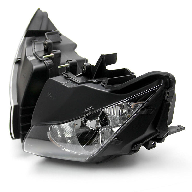 Front Headlight Assembly Headlamp for Honda 2012-2016 CBR1000RR 12 13 14 2015 16