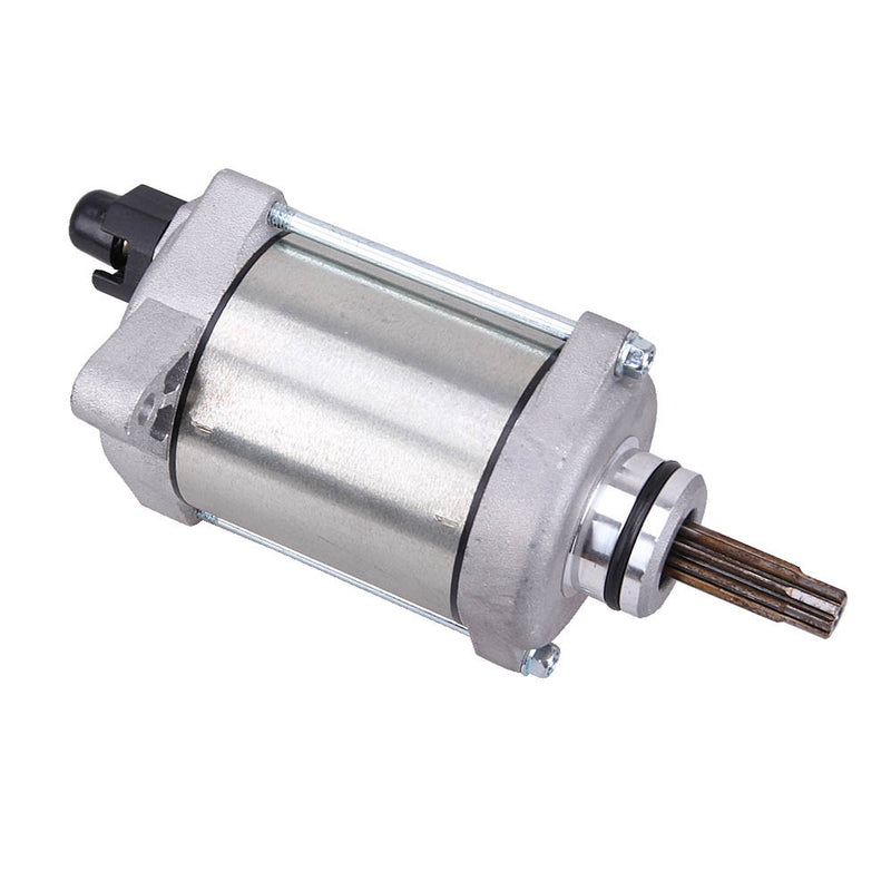 Starter for Honda Foreman 500 TRX500 Rancher 420 TRX420 2007-2019 ATV