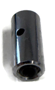 DURAFORCE 6 Inch Brake Band and Pin for Tecumseh Briggs Stratton DuroMax Predator 4 Pack