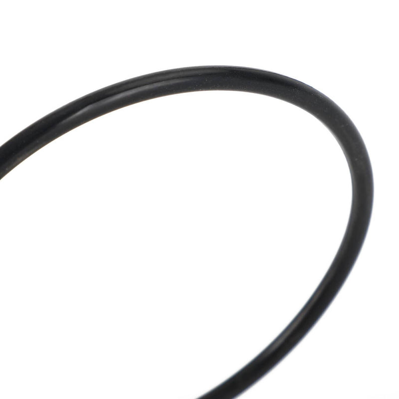Car Charge Pipe C Clip O Ring Seal Gasket Set for BMW N54 N55 335i 135i X5
