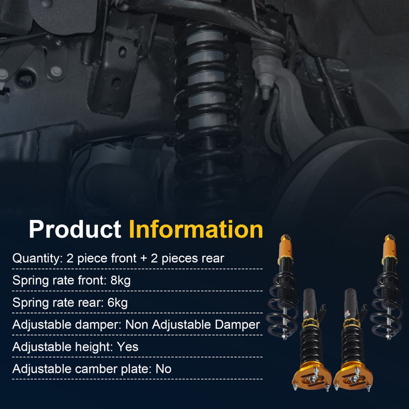 Fuel Injector Return Line Kit for Ford 7.3 7.3L Diesel Trucks 1988-1994