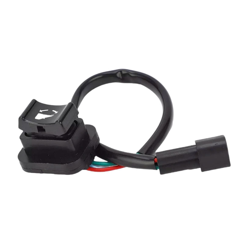 69J-82563-01-00 Trim And Tilt Switch Assembly for Yamaha F25 F30 F40 F50 Z300