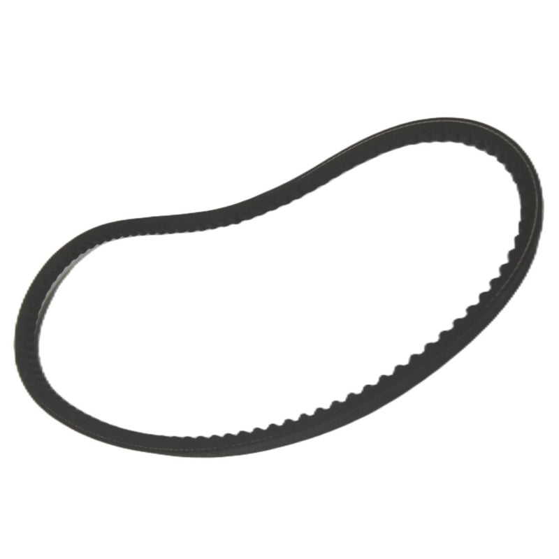 Sea Water Pump V-Belt for MerCruiser 13457Q 13457T 57-13457Q 57-13457T