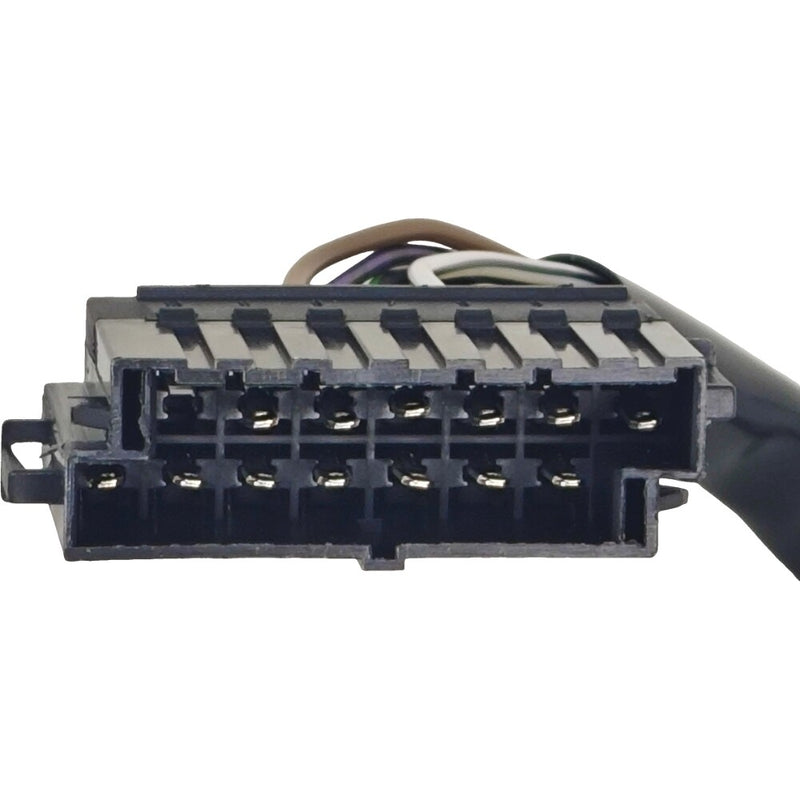 11039248 Switch for Volvo L50B L50C L70B L70C L90B L90C Models