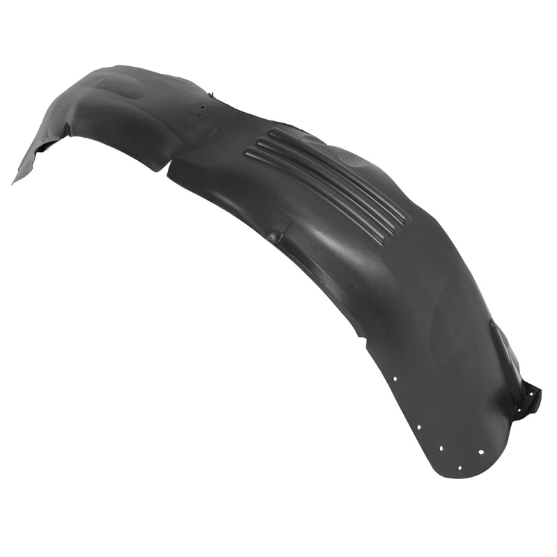 Splash Shield Inner Fender Liner Front Driver Side for Ford Taurus 2010-2019