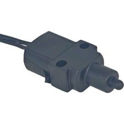 DURAFORCE 8M0052939 Neutral Shift Switch for Mercury 200HP 225HP 250HP 275HP 300HP 6 CYL