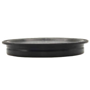 DURAFORCE Front Axle Case Plug for Kubota L3540GST-3 L3540HST L3540HSTC