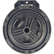 DURAFORCE 142-8937 Hydraulic Cap for Caterpillar CAT 277 247 257 268B CB13 CB15 CB16