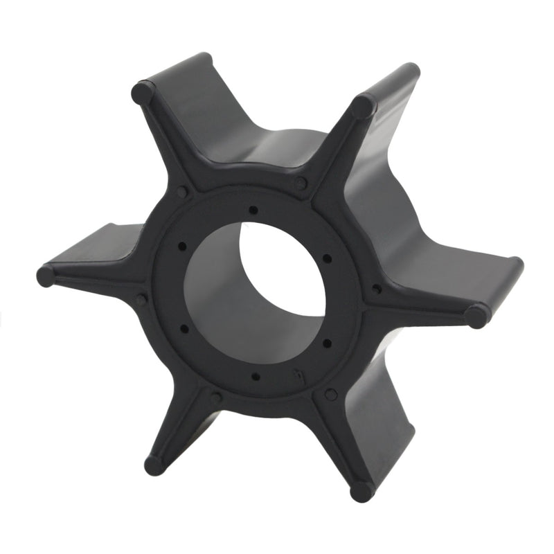 19210-ZV5-003 Impeller for Honda Outboard 35HP 40HP 45HP 50HP 60HP RO 18-3248