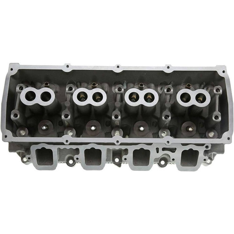 Left Cylinder Head for Dodge Chrysler Jeep 5.7L Hemi Eagle Mopar