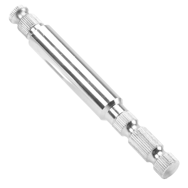 Inner Shifter Lever Shaft for Harley 33709-82A 1984-2016 Touring Replace