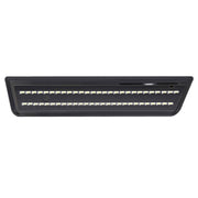 DURAFORCE LED Front Side Marker Light White for Dodge Challenger Charger R/T Sedan 2008-14