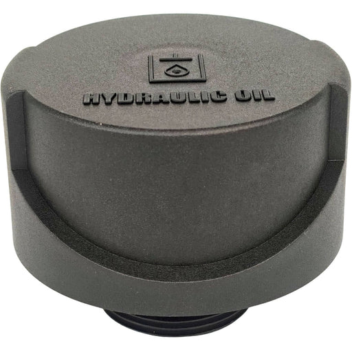 DURAFORCE 6692836 Hydraulic Oil Cap for Bobcat 321 323 324 325 328 329 331 334 335 337