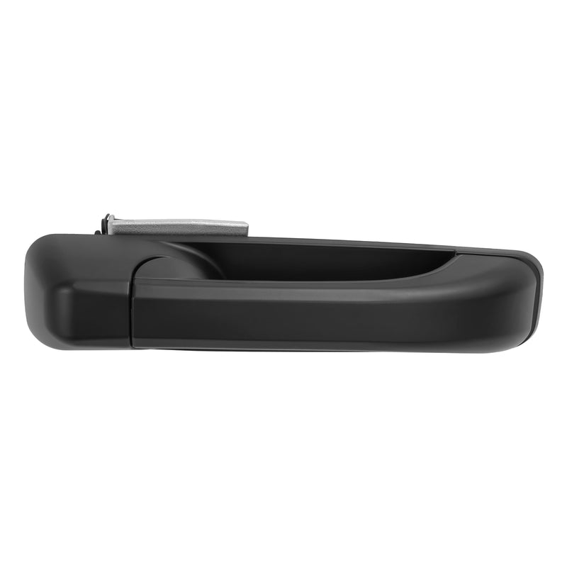 Outside Door Handle Front or Rear Right for Dodge Ram 1500 2009-24 2500 2011-24