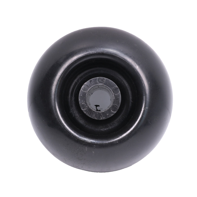 K5668-42100 Deck Wheels for Kubota ZD321 ZD326 60" 72" 4 Pack