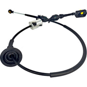 DURAFORCE Automatic Transmission Shift Cable for Ford F-250 F-350 F-450 Super Duty Truck
