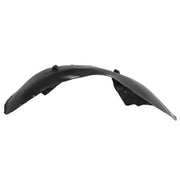 DURAFORCE Left Inner Fender Liner for Chrysler 300 for Dodge Charger 2006-2010 2005