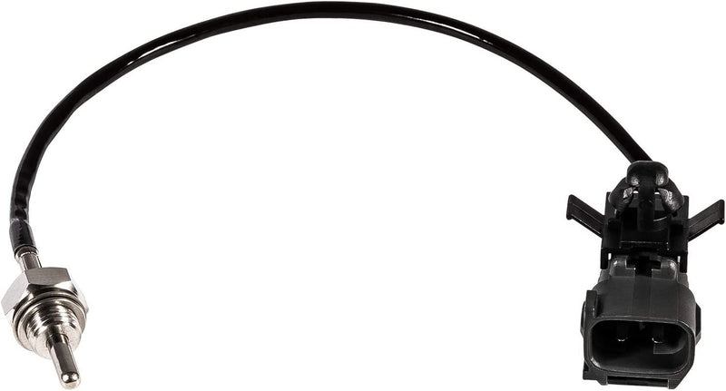 97381182 Intake Air Charge Temperature Sensor for GM 6.6L 2006-2010 LBZ/LMM