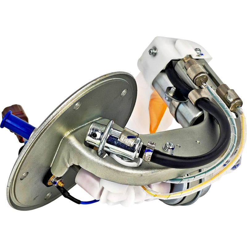 15100-41F20 Fuel Pump Assembly for Suzuki VL800 Boulevard C50B C50C C50T