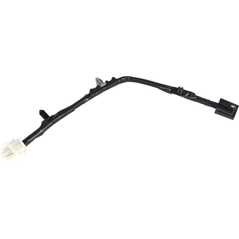 725-06173 Clutch Harness 11 Inch for MTD Super Bronco Hydro 50 54 46XP 50XP