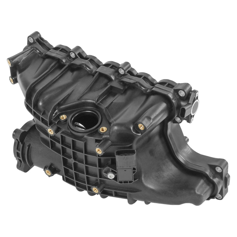 Intake Manifold for Jeep Grand Cherokee 2014-2019 RAM 1500 3.0L