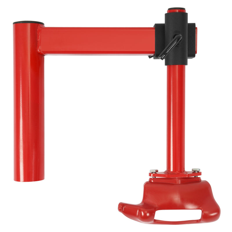 Tire Changer Duck Head Swing Arm Removal Mounting Tool for 16"-25" Tires