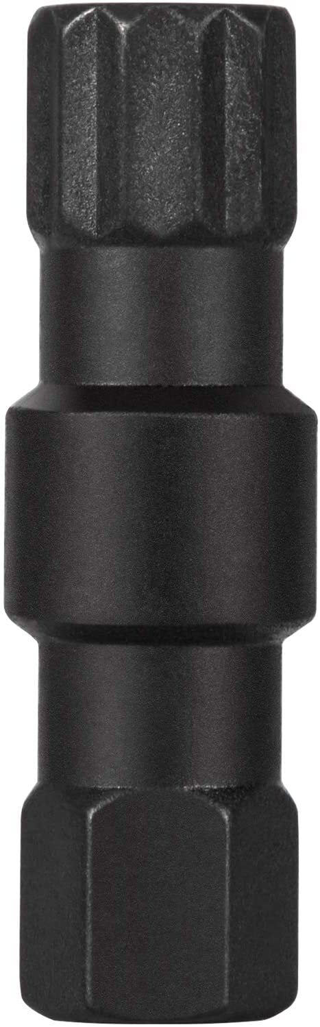 Shift Cable Tool Socket & Hinge Pin Tool for Mercruiser Alpha One Gen I & II