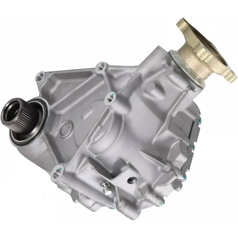 AW2127500R9U Transfer Case Assembly for 2007-2015 Mazda CX-9 AWD AW2127500K9U