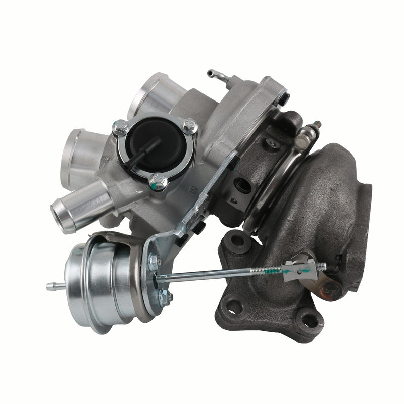 Pair Turbos 179204 179205 LH RH For 2010-2012 Ford F-150 EcoBoost 3.5L Trucks