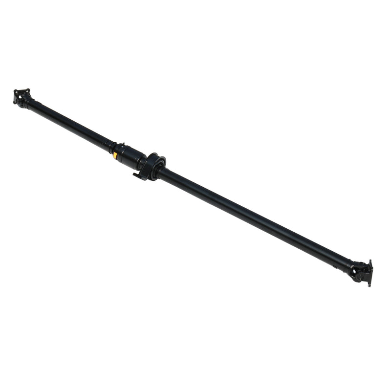 2710080J11 Rear Driveshaft Prop Shaft Assembly for Suzuki SX4 AWD 2.0L 10-13