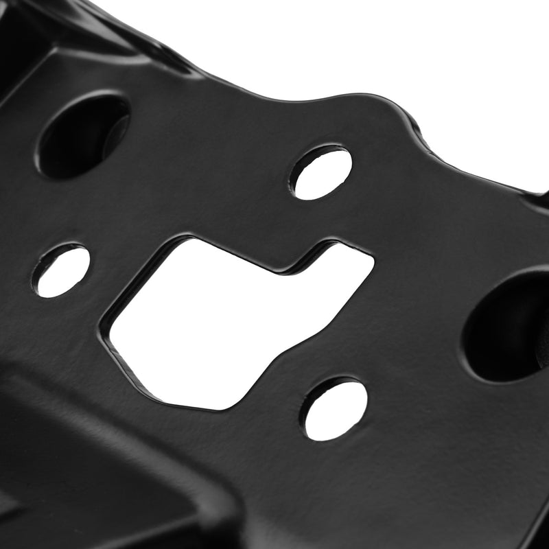 Upper Fairing Stay Bracket for BMW M1000RR S1000RR 2019-2025 Headlight Mount