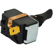 DURAFORCE K301198 05679 Electrical Parking Light Toggle Switch for Kenworth HD