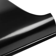 DURAFORCE Cab Corner Repair Panel Left Right for Ram Standard Cab 94-02 1500 2500 3500