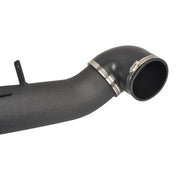 DURAFORCE 4" Inch Cold Air Intake Kit with Filter for 1999-2006 GMC Chevy V8 4.8L 5.3L 6.0