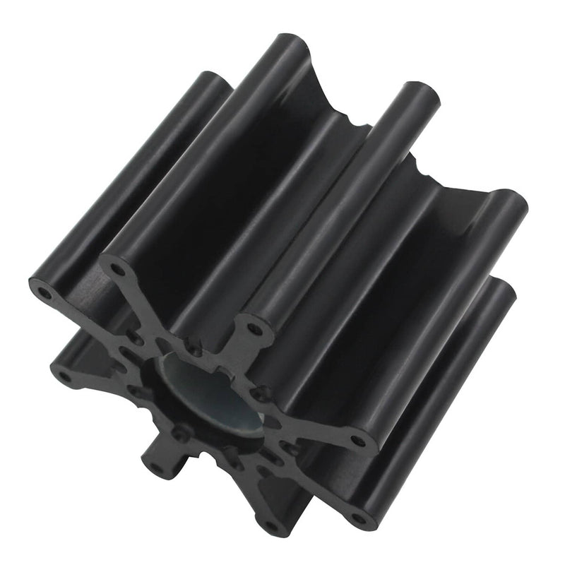 DURAFORCE 47-59362T1 18-3087 9-45375 Water Pump Impeller for Mercury/Mercruiser/Sierra