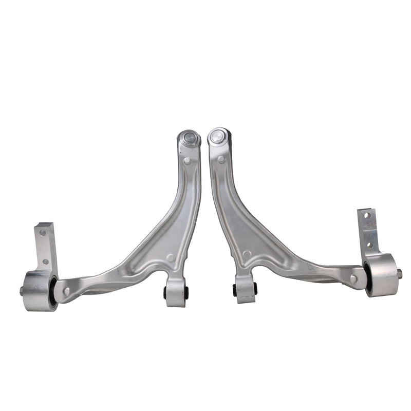 Front Side Lower Control Arm Ball Joint for Acura MDX ZDX 2007-2013 2x