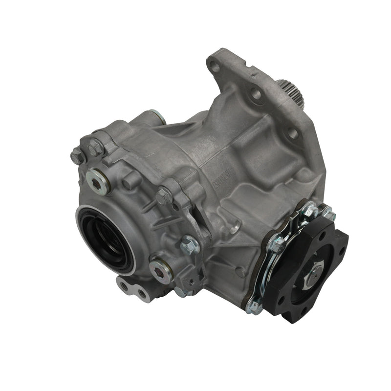 Differential Transfer Case Assembly for Nissan Pathfinder 2014-2015 INFINITI