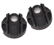 DURAFORCE 35-881323T Fuel Injection Pump Filter for Mercury 115HP 225HP 4 Stroke 2X