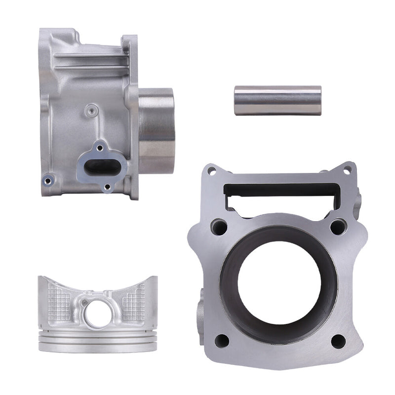 Cylinder Repair Kit for HISUN ATV UTV 500 MASSIMO BENNCHE COLEMAN SuperMach HS