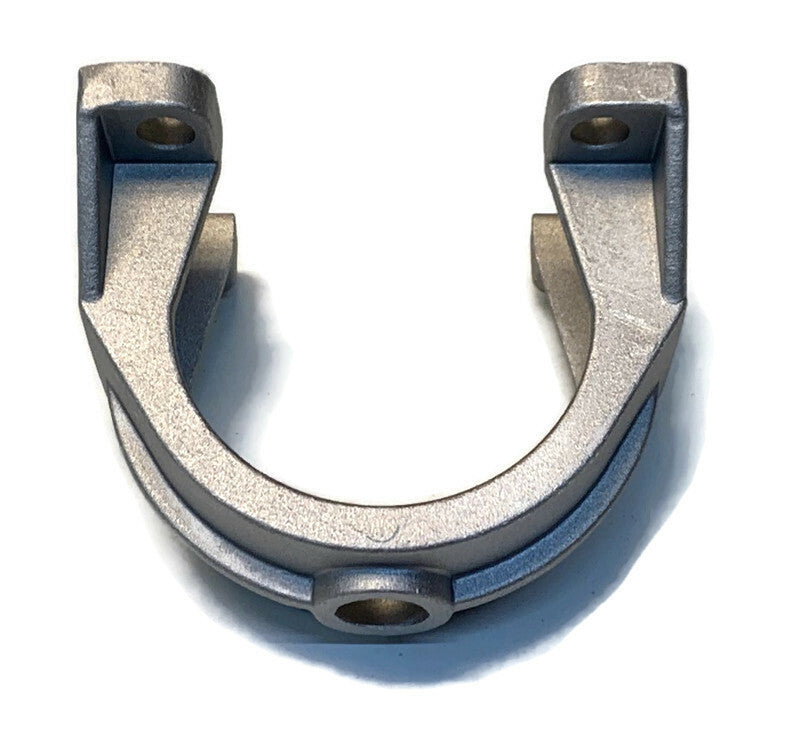 Rear Spring ISO Mount Cap for EZGO Medalist Shuttle Express Workhorse Refresher